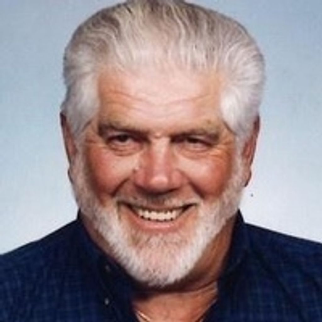 Nelson Baughman