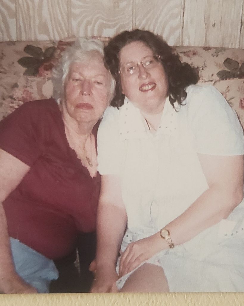 Marjorie Trachtman Profile Photo