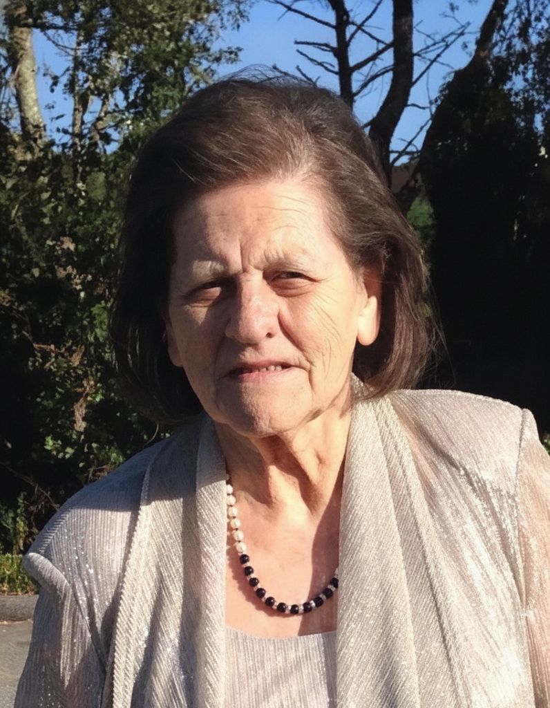 Dolores B. DeLeon Profile Photo