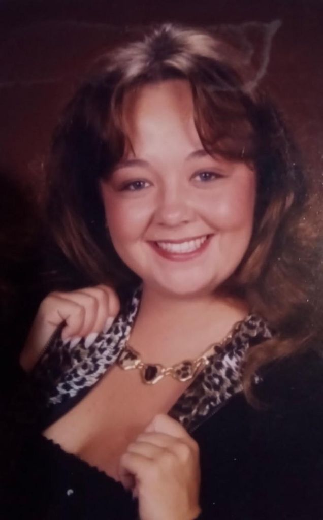 Kimberly Boykin Rivard Profile Photo