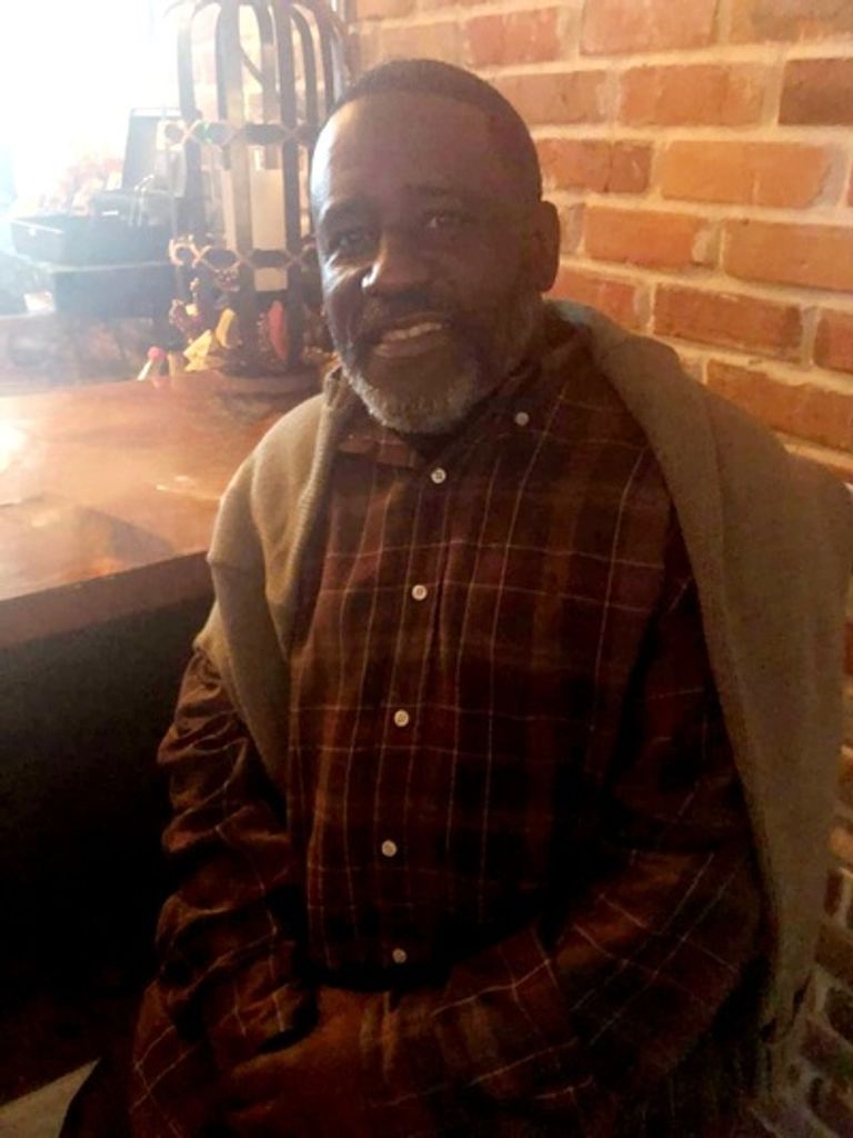 Maurice Edward "Duke" Bellamy Profile Photo