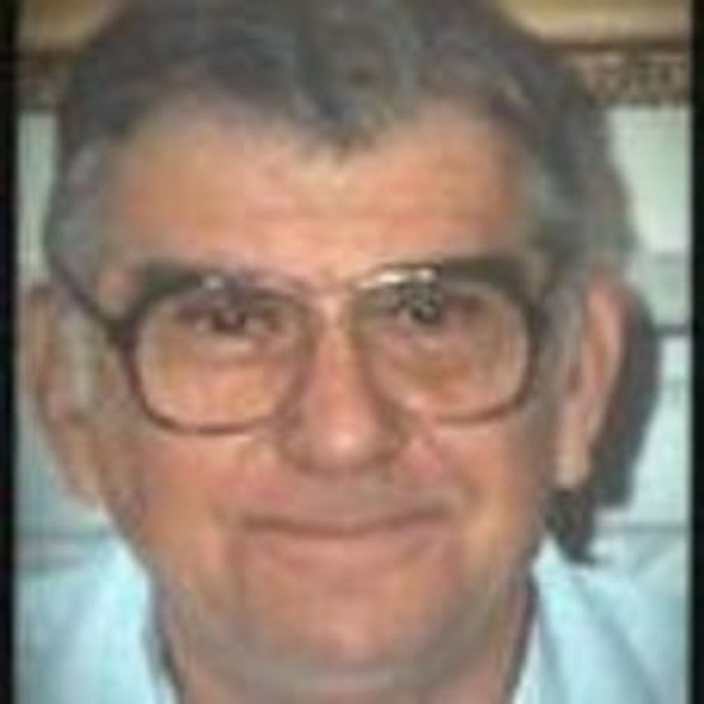 Francis Cicci Marotta, Sr. Profile Photo
