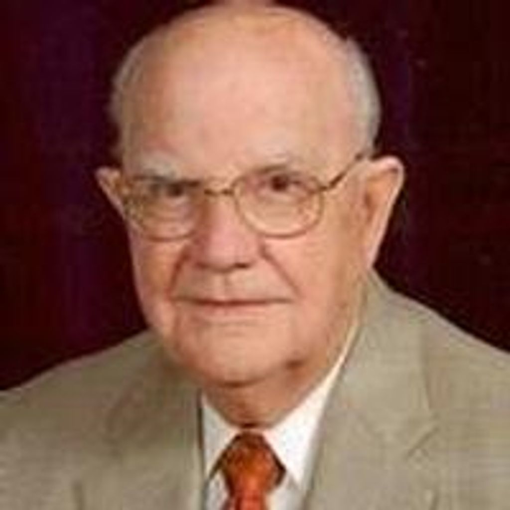 EDWARD S. WENTZ