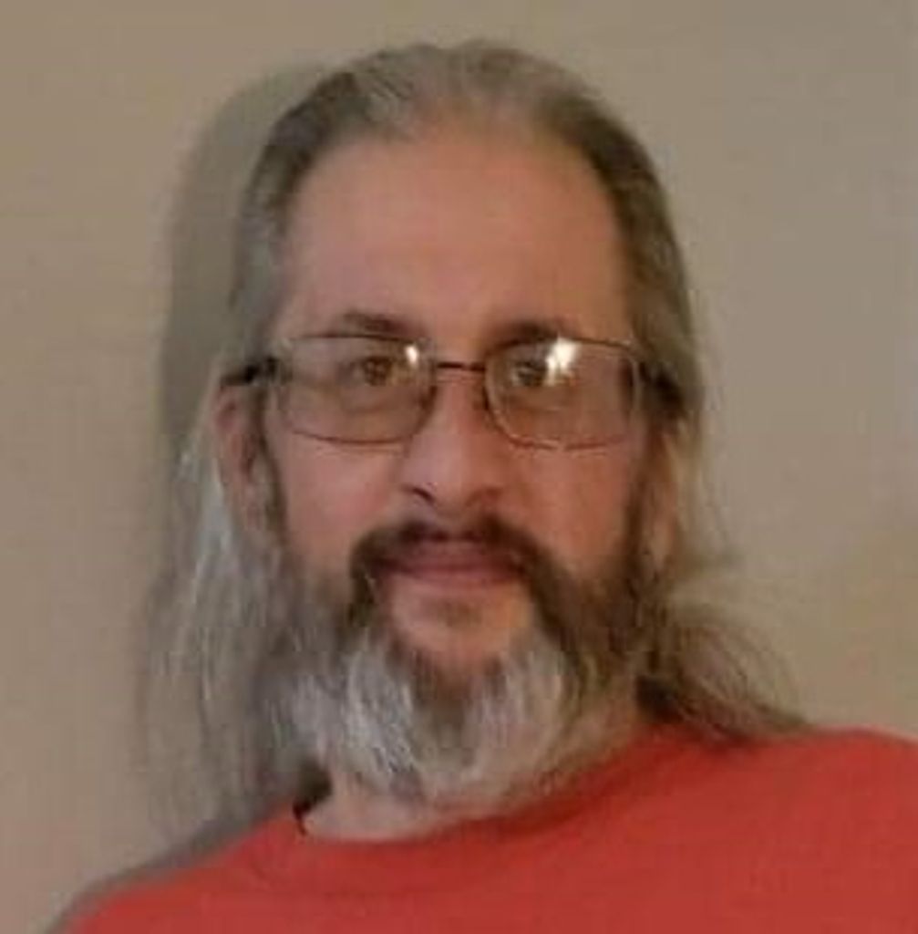 Michael R. Porter Profile Photo