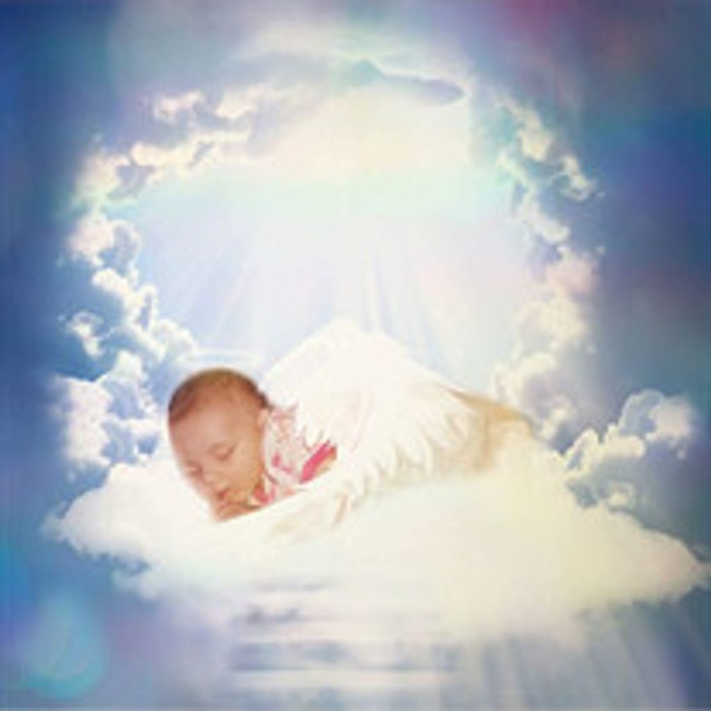 Lily Moon Chiaia