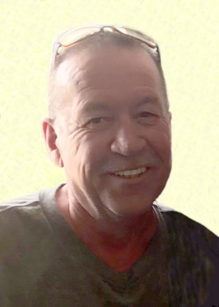 George Dubois
