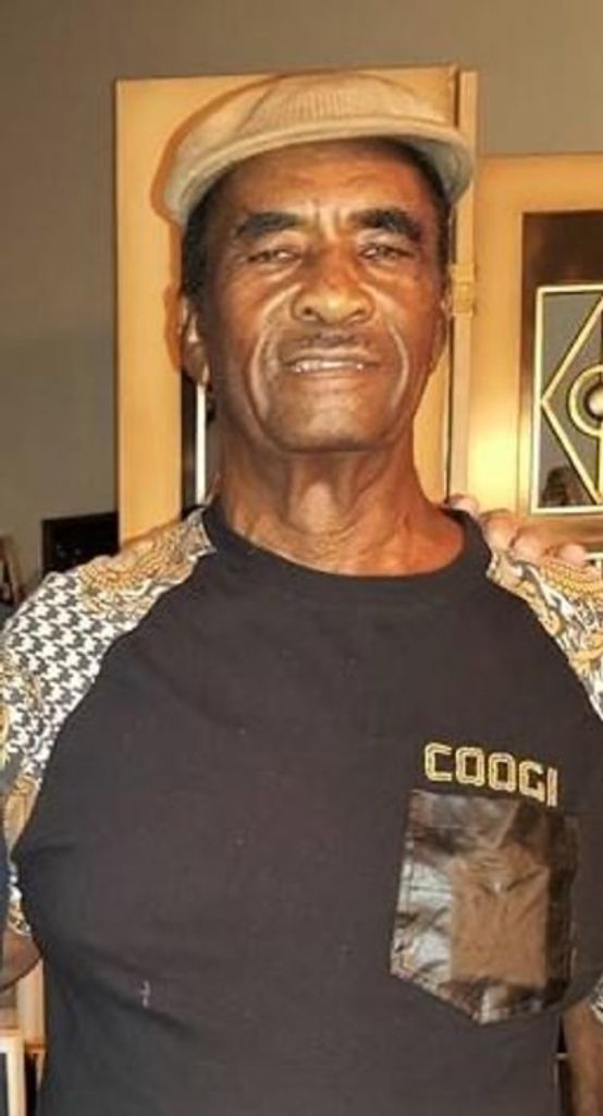 Laconie Emanuel Profile Photo