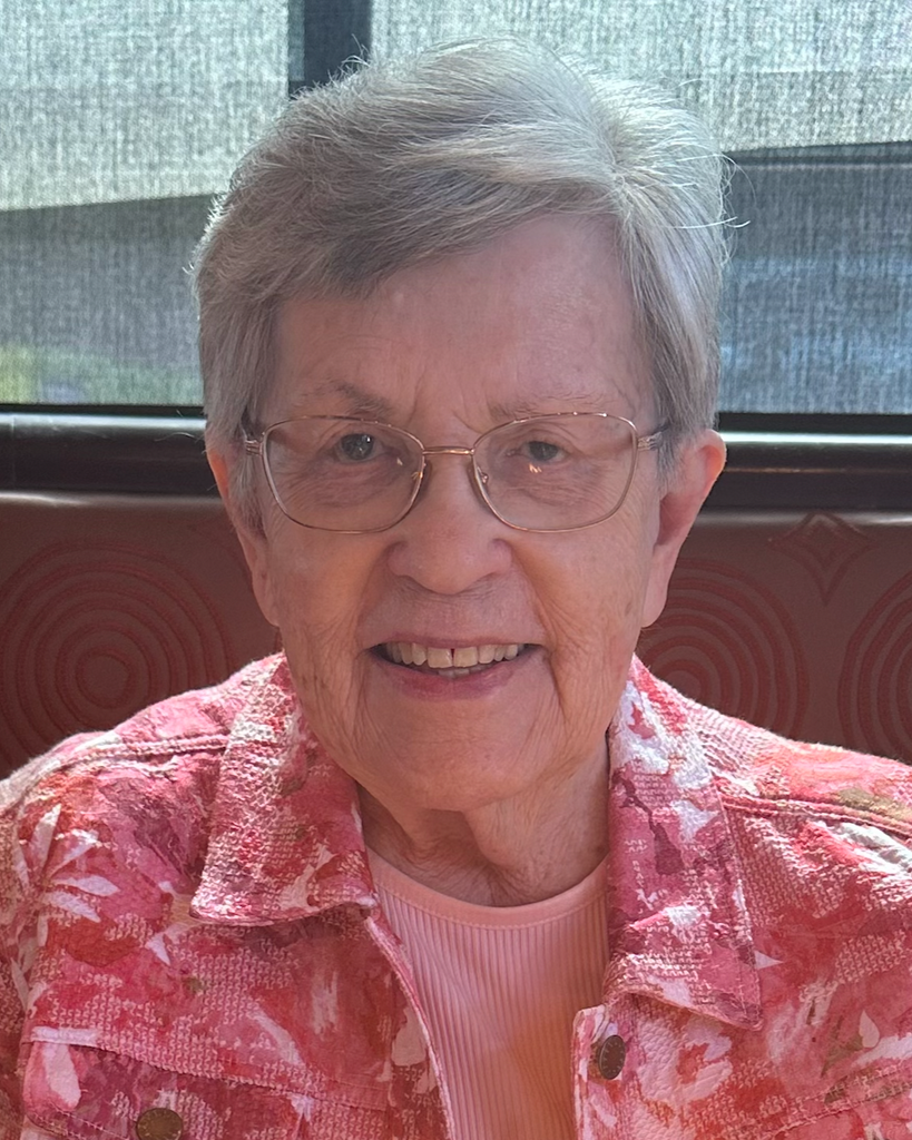 Elayne Marlene Yeoman Profile Photo
