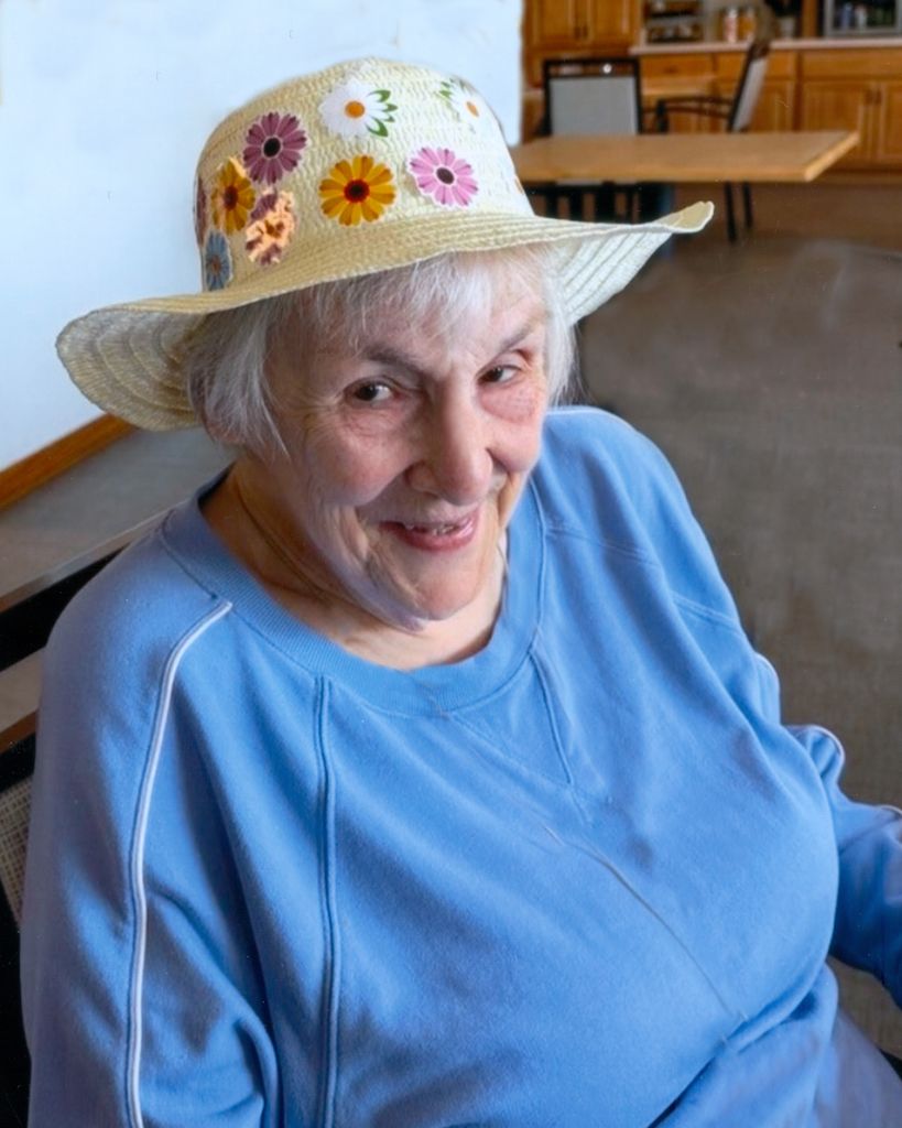 Linda A. Albano Profile Photo