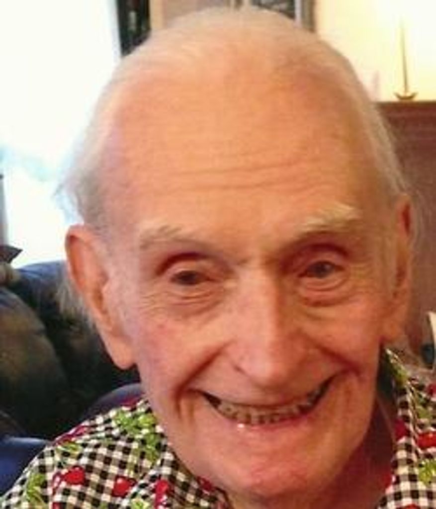 Daniel John Platis Profile Photo