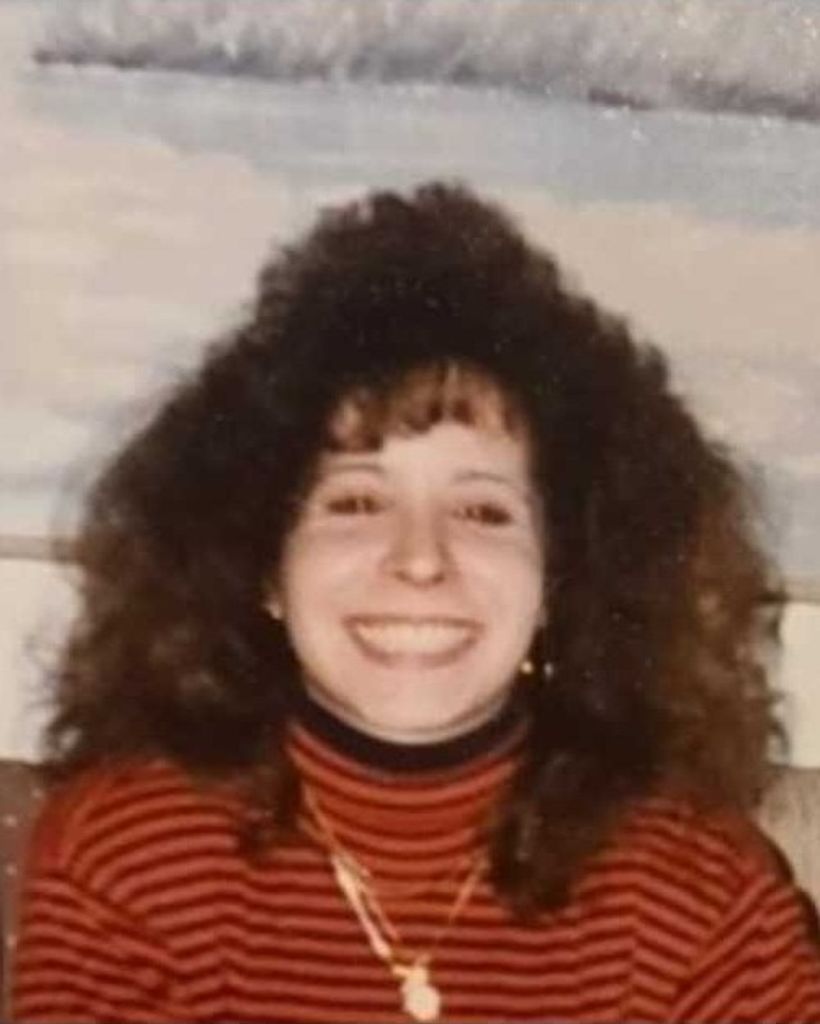 Cathy M. Glass (Recco) Profile Photo