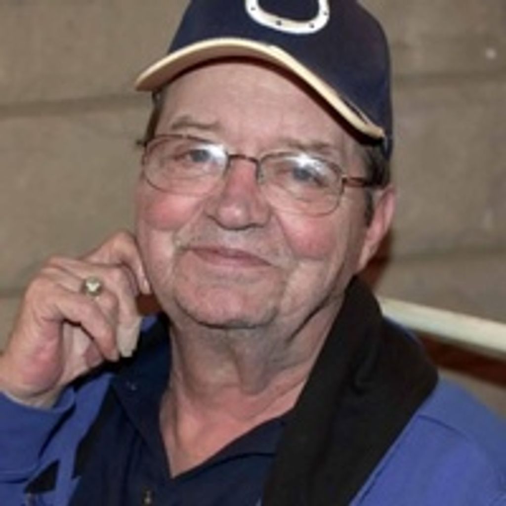 Gary Dunavent Profile Photo