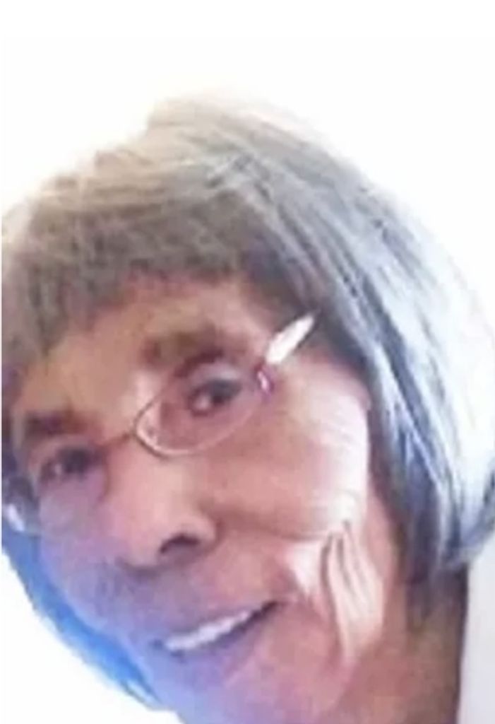 Sadie H Carter Profile Photo