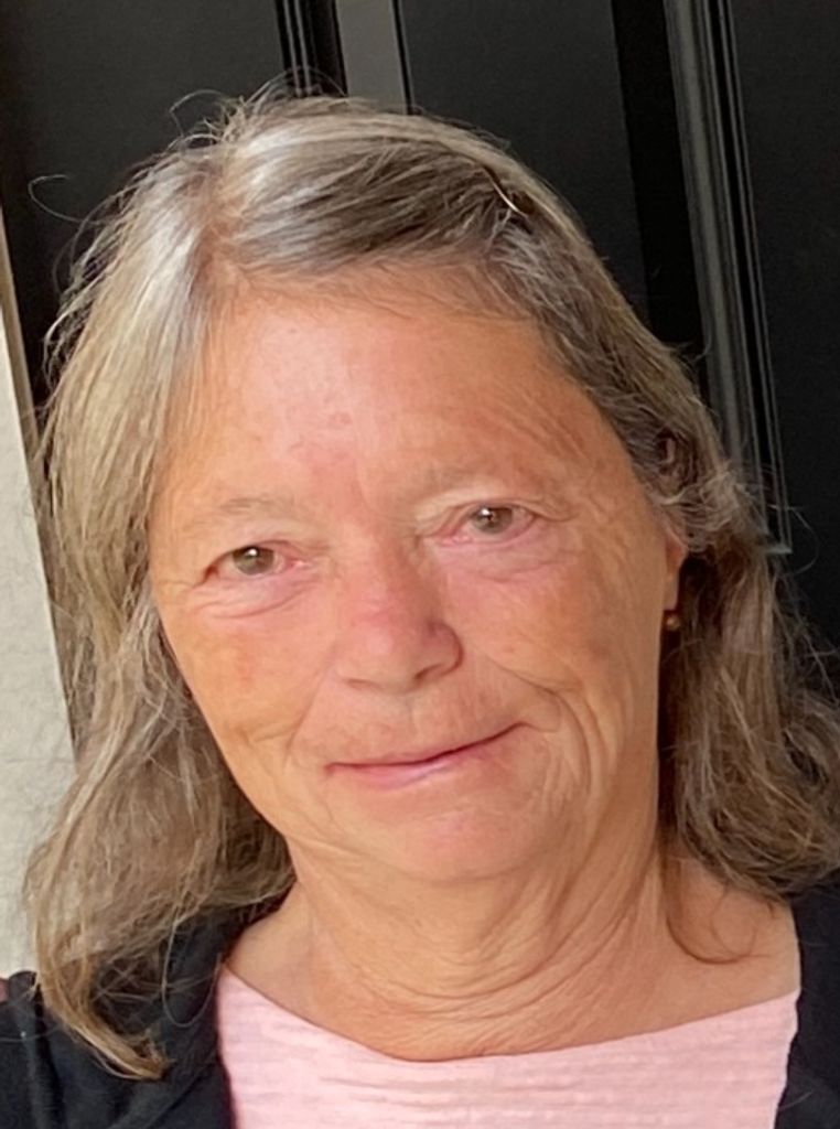 Betty Sue Nelson-Vincent Profile Photo