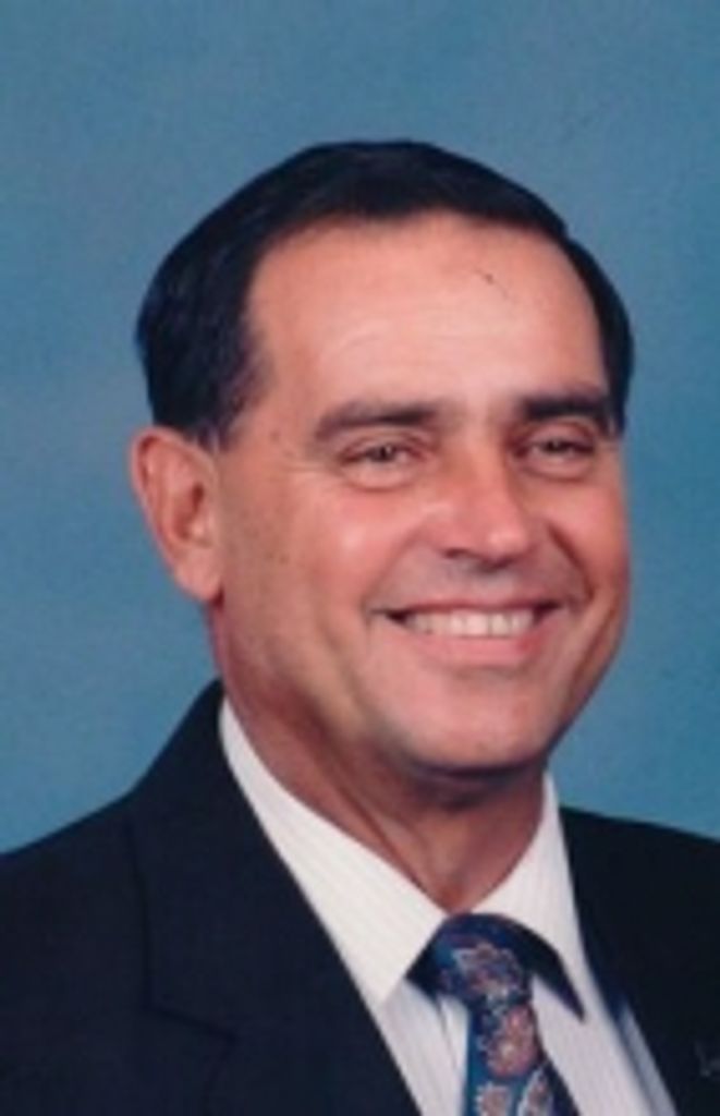 Bobby Wilson Doom