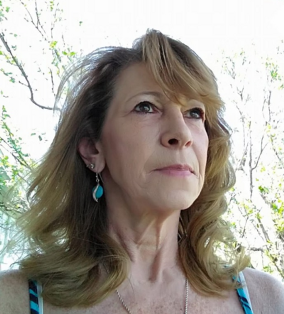 Nancy Holman Brewer Profile Photo