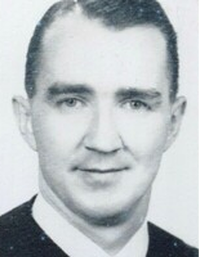 John  Edward Nienhaus Profile Photo