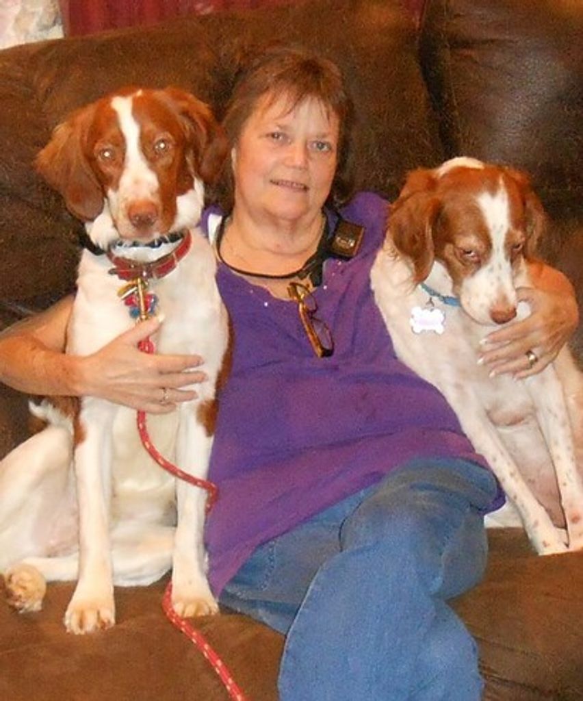 Donna Tyler