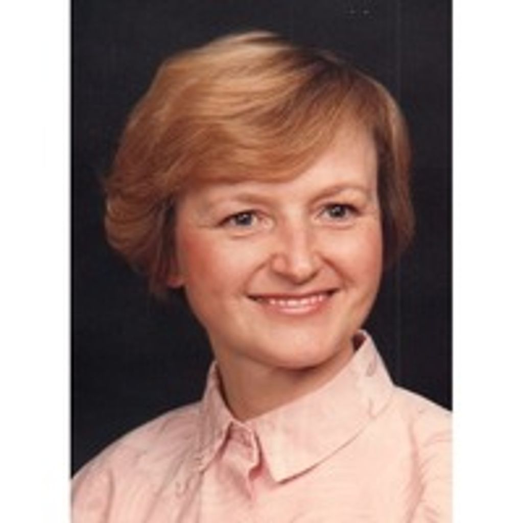 Sandra S. Mcewen Profile Photo