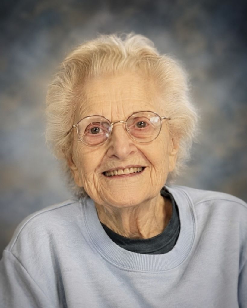 Joyce Heckmann Profile Photo