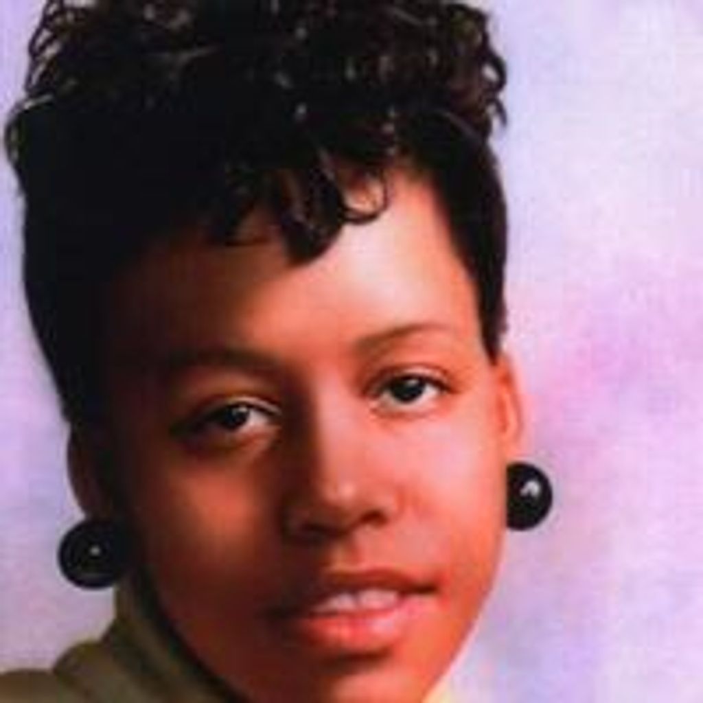 Erma D. Headen