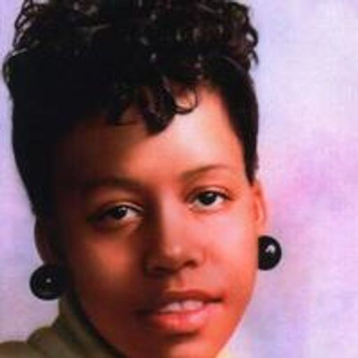 Erma D. Headen Profile Photo