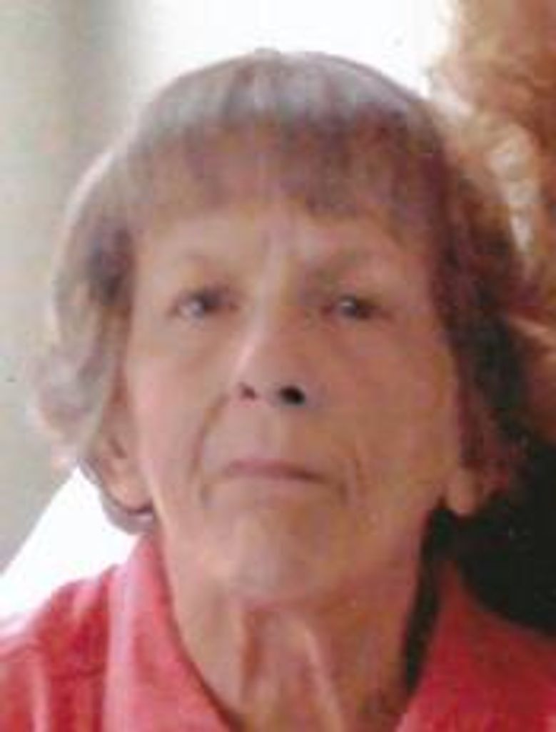 Bernetta Hower