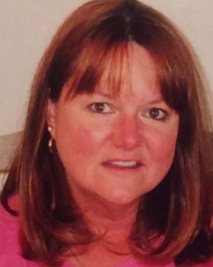 Janice Davis Hart Profile Photo