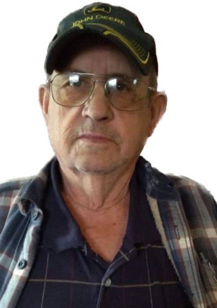 Troy Ray "Duck" Woods Profile Photo
