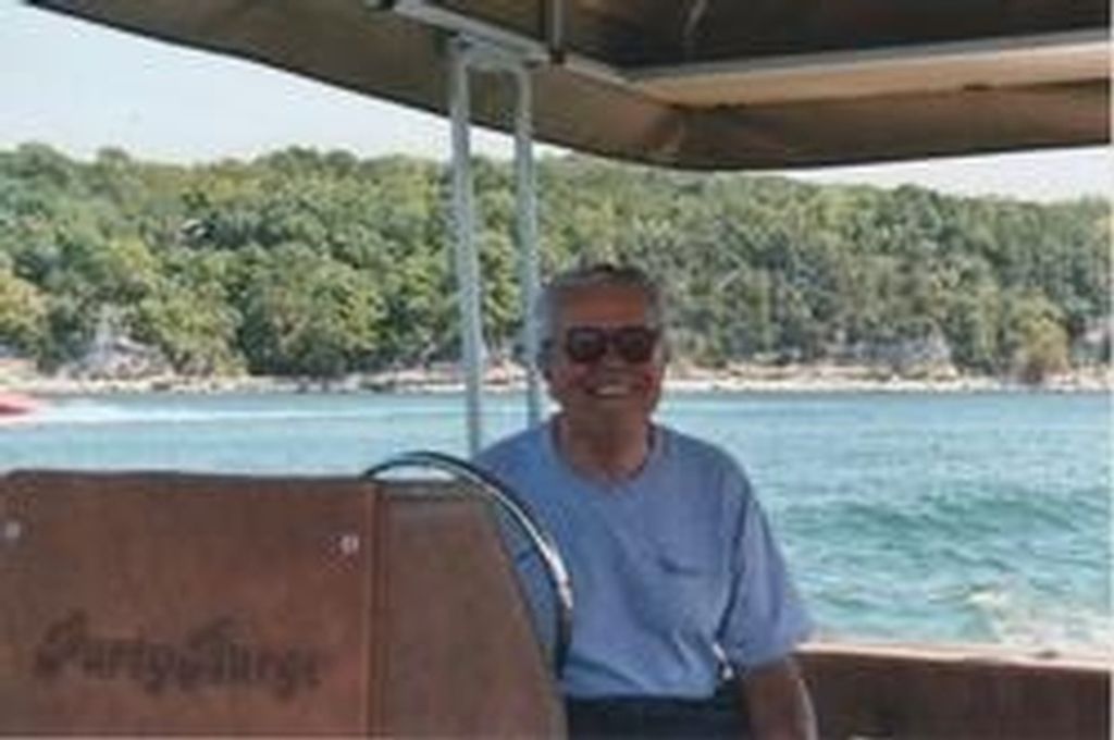 William (Bill) A. Brunner