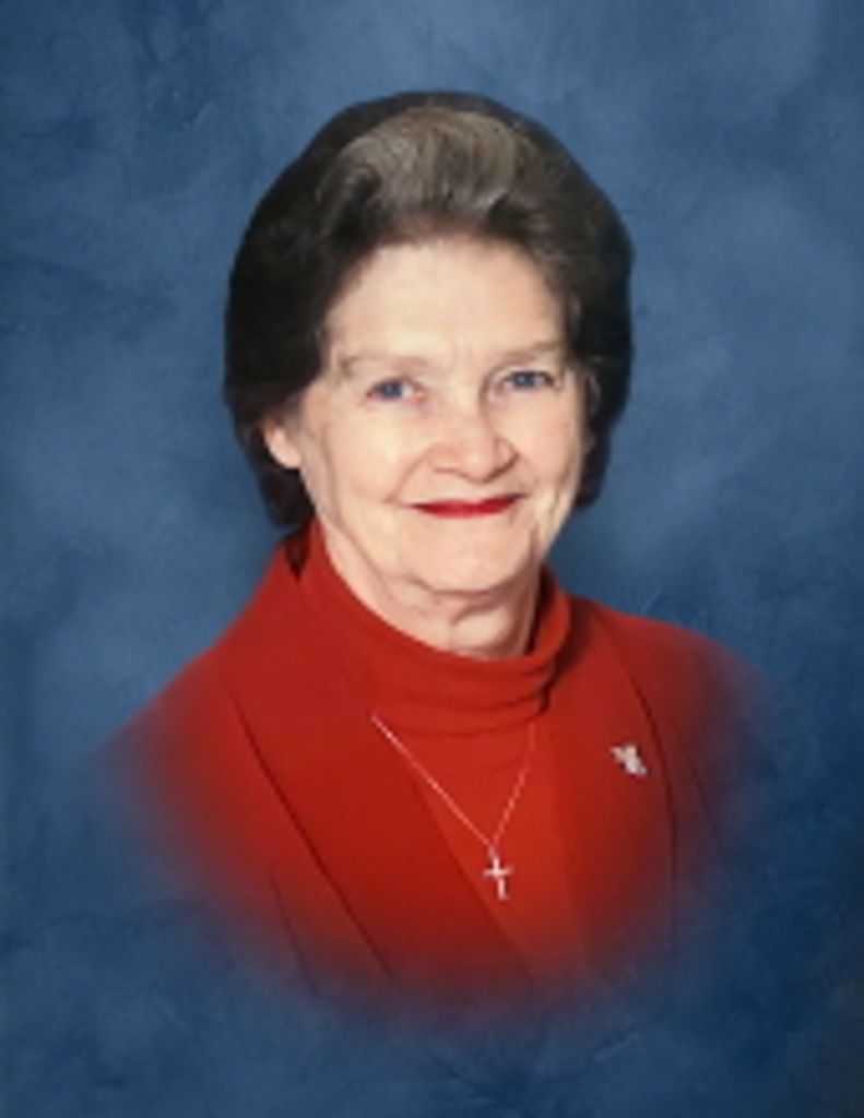 Joanne Hayes