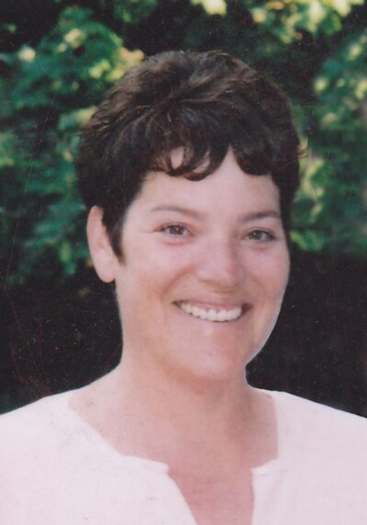 Christine E. Williams Profile Photo