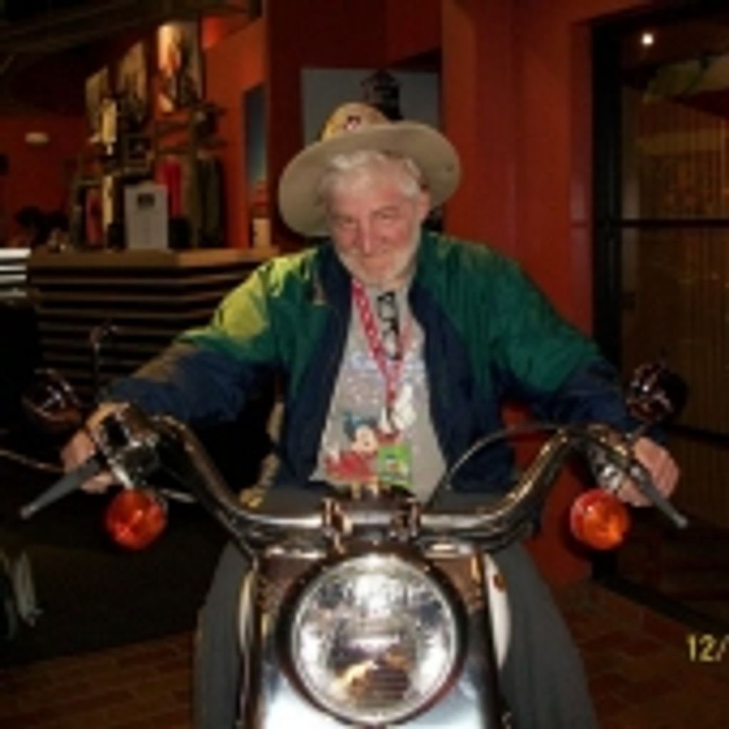 Gregory L Bauman