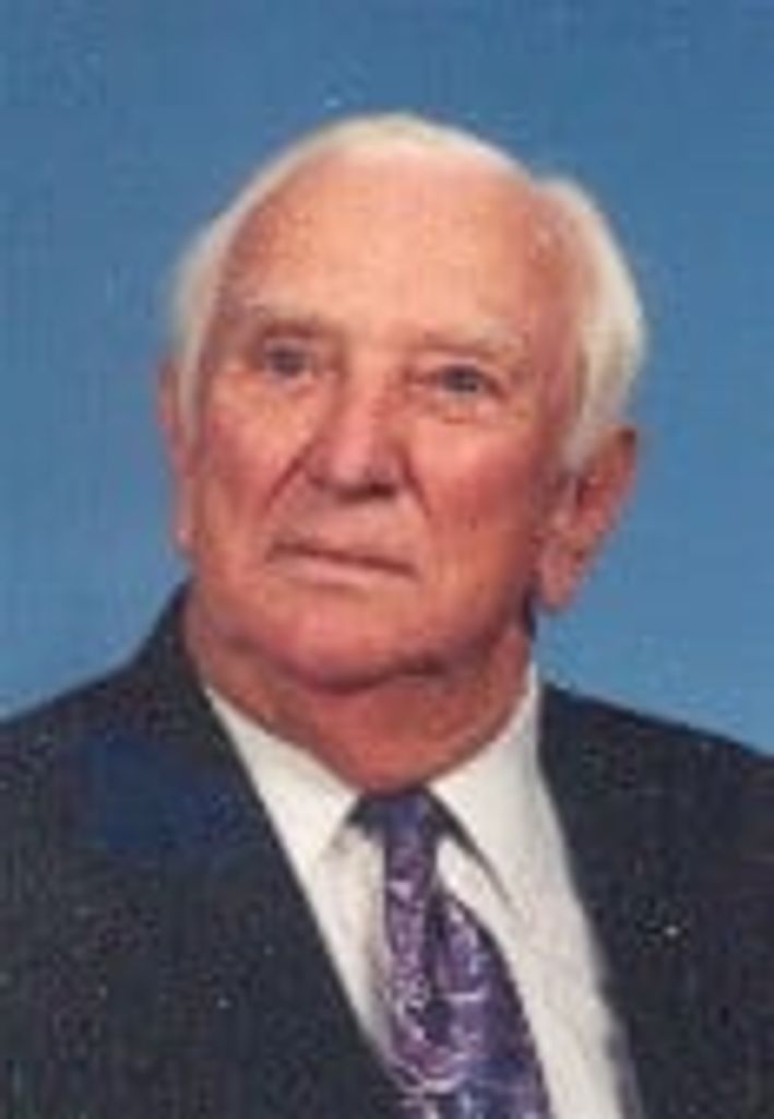 Thomas Floyd Foil