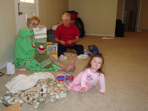 Callie Ann (Shepard)  Slagle photo gallery thumbnail 54 of 75