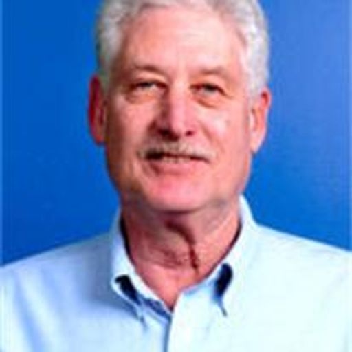 Forrest "Kent" Lofton Profile Photo