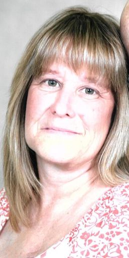 Kathy Flippin Profile Photo