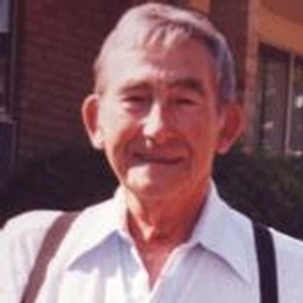 Lee Aaron Combow