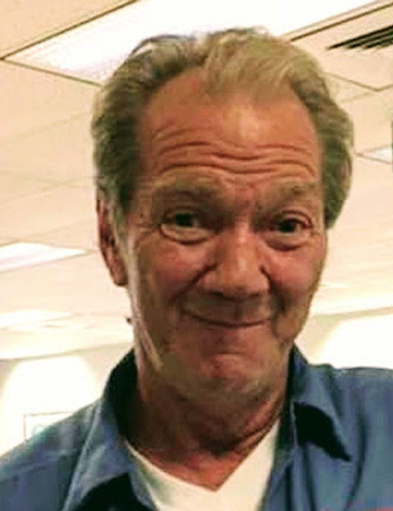 Merle Ross Reeder Profile Photo
