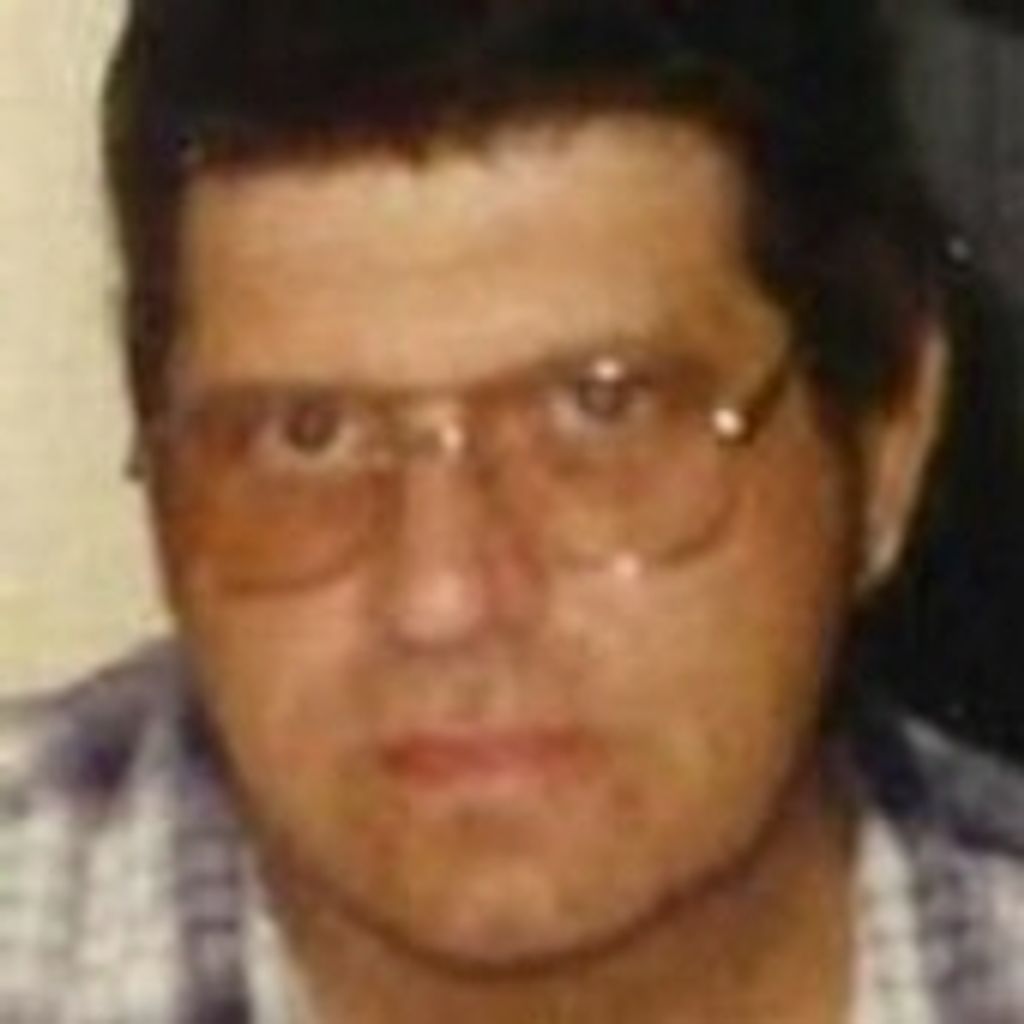Gary Cowdin
