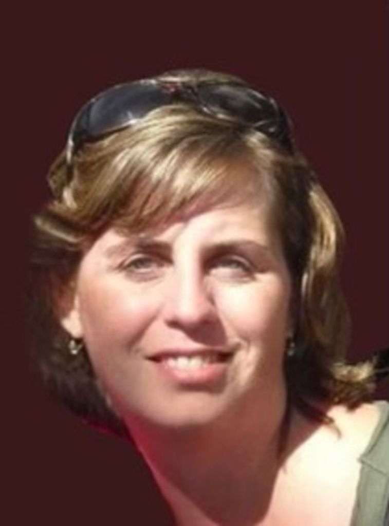 Kathleen Nicole Burgess Profile Photo