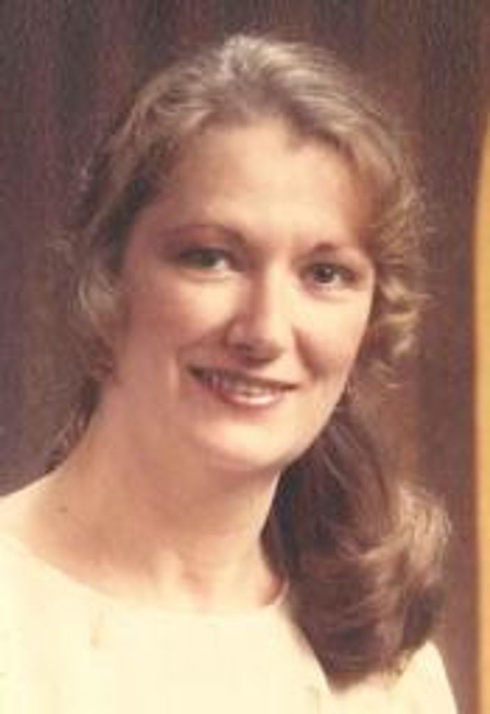 Patricia J. Bode