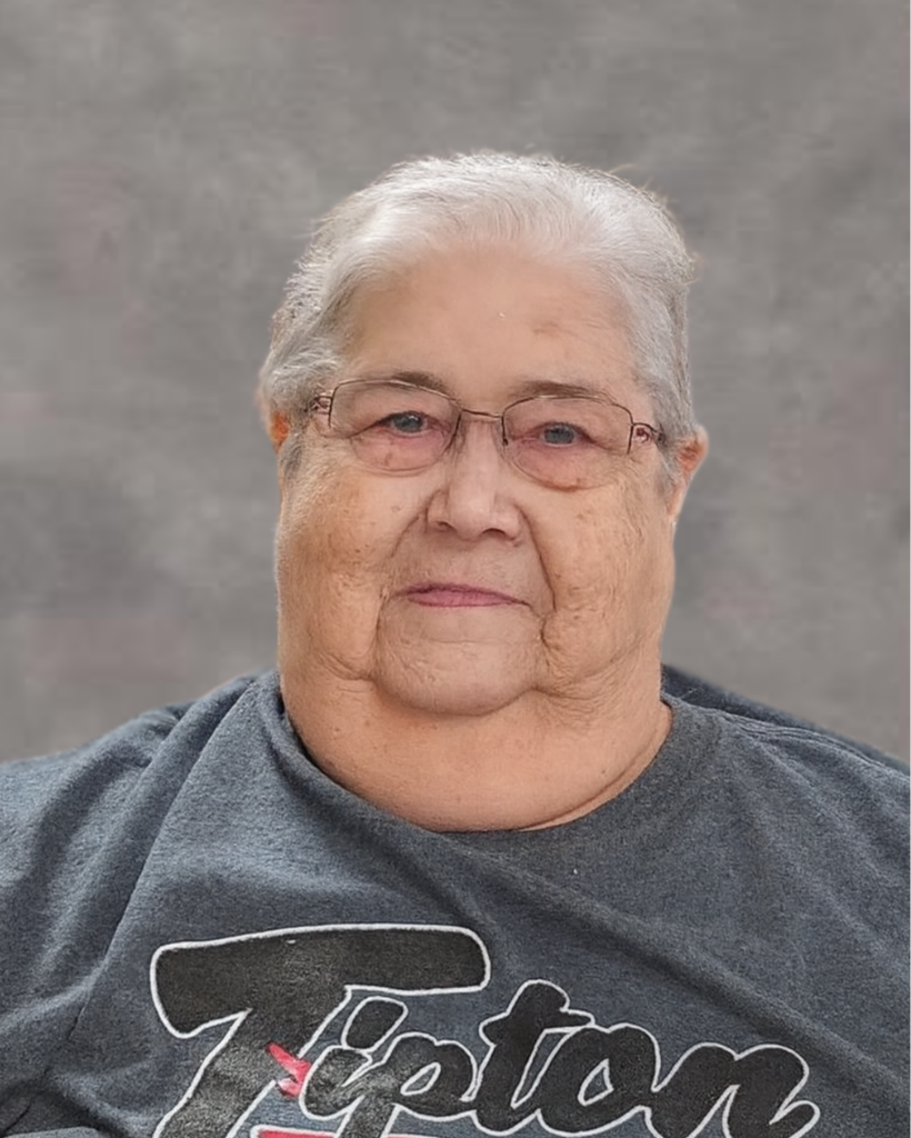 Janis Lee Wassman Profile Photo