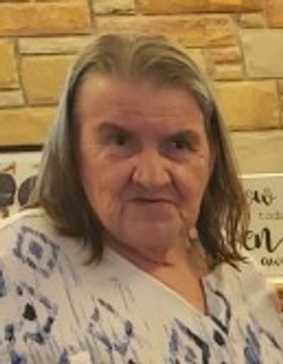 Arlene S. (Thierolf)  Kerstetter Profile Photo
