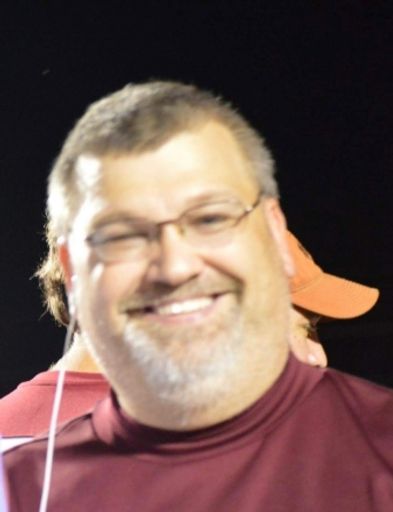 Roger Knew Ii Profile Photo