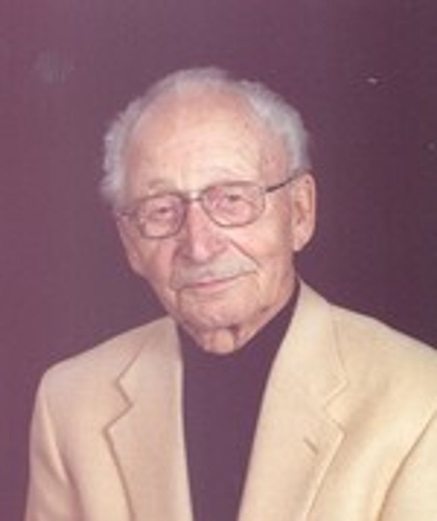 Burdeen Carlson