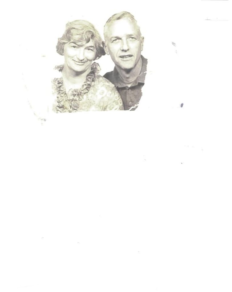 Frances DuBose Lindsay Profile Photo