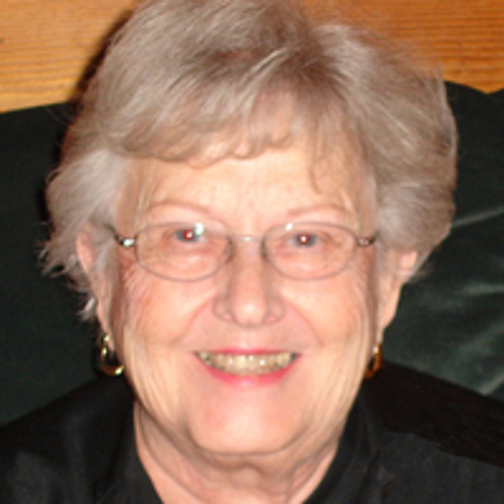 Wanda Fowles