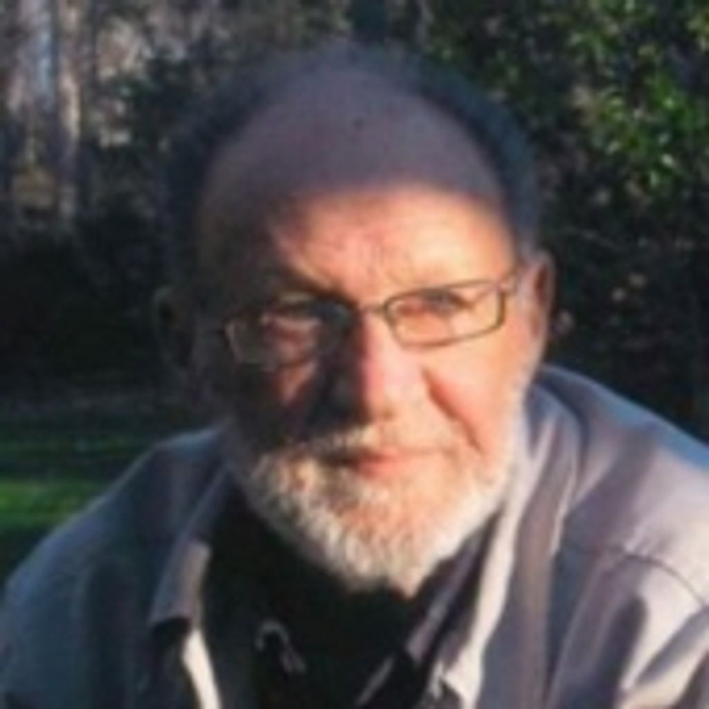Glendon Bascom Mccain
