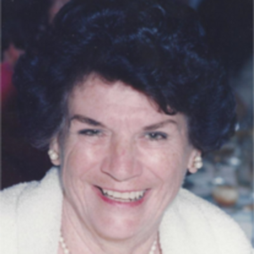 Cecile Mcgarry Illig
